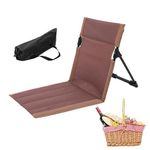 GENERIC Beach Lounge Chairs