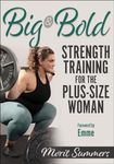 Workout Dvd For Plus Size Women