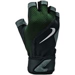 Nike Gloves For Men