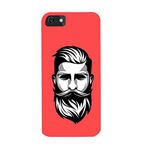 Cases For Men Iphone 5s