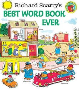 Best Word 