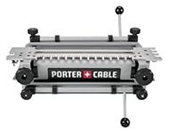 PORTER-CABLE Dovetail Jig, 12-Inch 