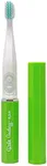 Dale Audrey Quick Sonic Electric Toothbrush for Adults | Smart Rechargeable Battery Powered Toothbrush for Deep Cleaning with Automatic Stain and Superior Plaque Removal Capabilities