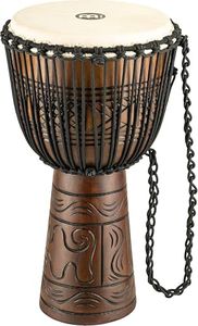 Meinl Perc