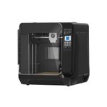 QIDI Q1 Pro 3D Printer, 600mm/s High-Speed Fully Auto Leveling 3D Printers with Camera, 60℃ Chamber Heat, 350°C Print Support Carbon Fiber Filament, Tangle Detection, Printing Size 9.65"x9.65"x9.45"