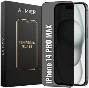AUMIER Pri