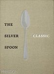 THE SILVER SPOON CLASSIC