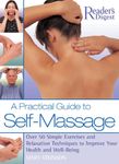 Massage Guides