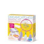 4M Jewelry Making Kits