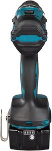 Makita 18V Brushless Cordless Drill – DHP484RTJ