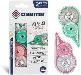 Osama - Co