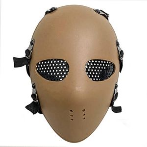 KEYUTE Air