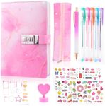 Gifts for Girls 7 8 9 10 11 12 13 1