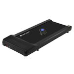 LifeSpan TR5000 Under Desk Treadmill