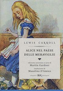 Alice nel 