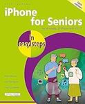 iPhone for Seniors in easy steps: F