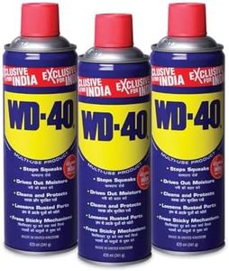 WD-40 Mult