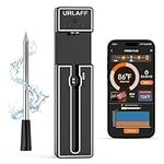 URLAFF MixStick 500FT Wireless Meat