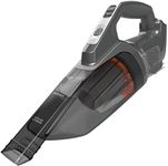 Black+Decker 18V Removable Battery 