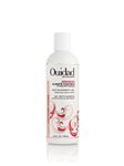 Ouidad Advanced Flexible Hold Curl Gel, Define Curls, Anti-Frizz 250ml