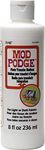 Mod Podge CS15067 8 oz Photo Transfer Medium