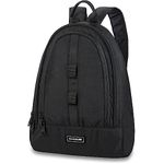 Dakine Cosmo 6.5L Backpack - Black