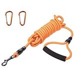 Long Rope Leash for Dog Training 30