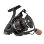 President XT Spinning Reel-Box- 40-10- 6.2:1