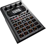Roland SP-404MKII Creative Sampler 