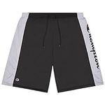 Champion Big and Tall Gym Shorts fo