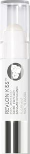 Revlon Kis