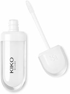 KIKO Milan
