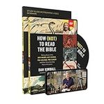 How (Not) to Read the Bible Study G