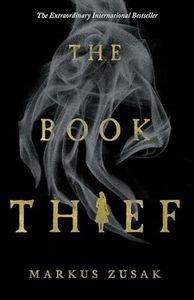 The Book T