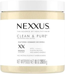 Nexxus Sul