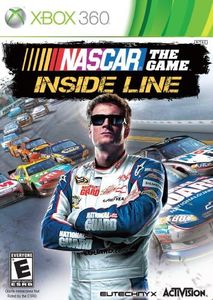 NASCAR The