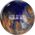 Storm Equinox Bowling Ball (15.0, P