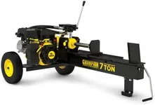 Champion Power Equipment 7-Ton Comp