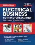 Electrical Contractors