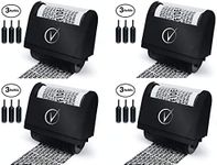 Vantamo Identity Theft Protection R