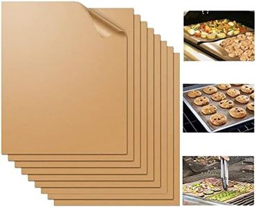 Grill Mat 