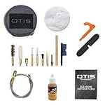 Otis 9MM Pistol Cleaning Kit