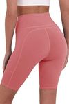 TCA Women's Equilibrium Yoga Workou