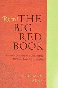 Rumi: The 