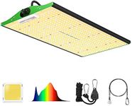 VIPARSPECTRA P2000 LED Grow Lights 