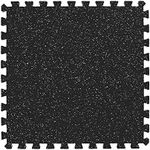 IncStores 3/4 Inch Thick Impact Rub