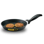 20 Inch Frying Pan