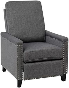 Flash Furn