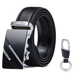 Belt For Men Click