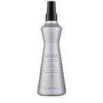 Kenra Thermal Styling Spray 19 | Heat Protection Spray | All Hair Types